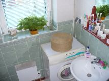 Mieszkanie 2-pokojowe Kętrzyn, ul. Adama Mickiewicza. Zdjęcie 1