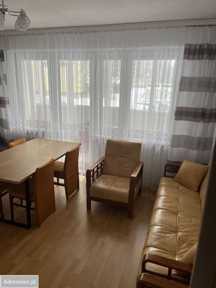 Mieszkanie 2-pokojowe Wołomin, ul. Chrobrego. Zdjęcie 10