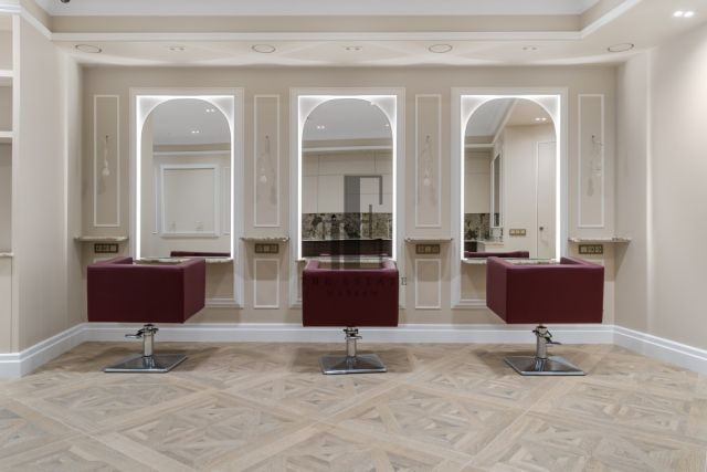 Lokal Warszawa Praga, ul. Szwedzka. Zdjęcie 10