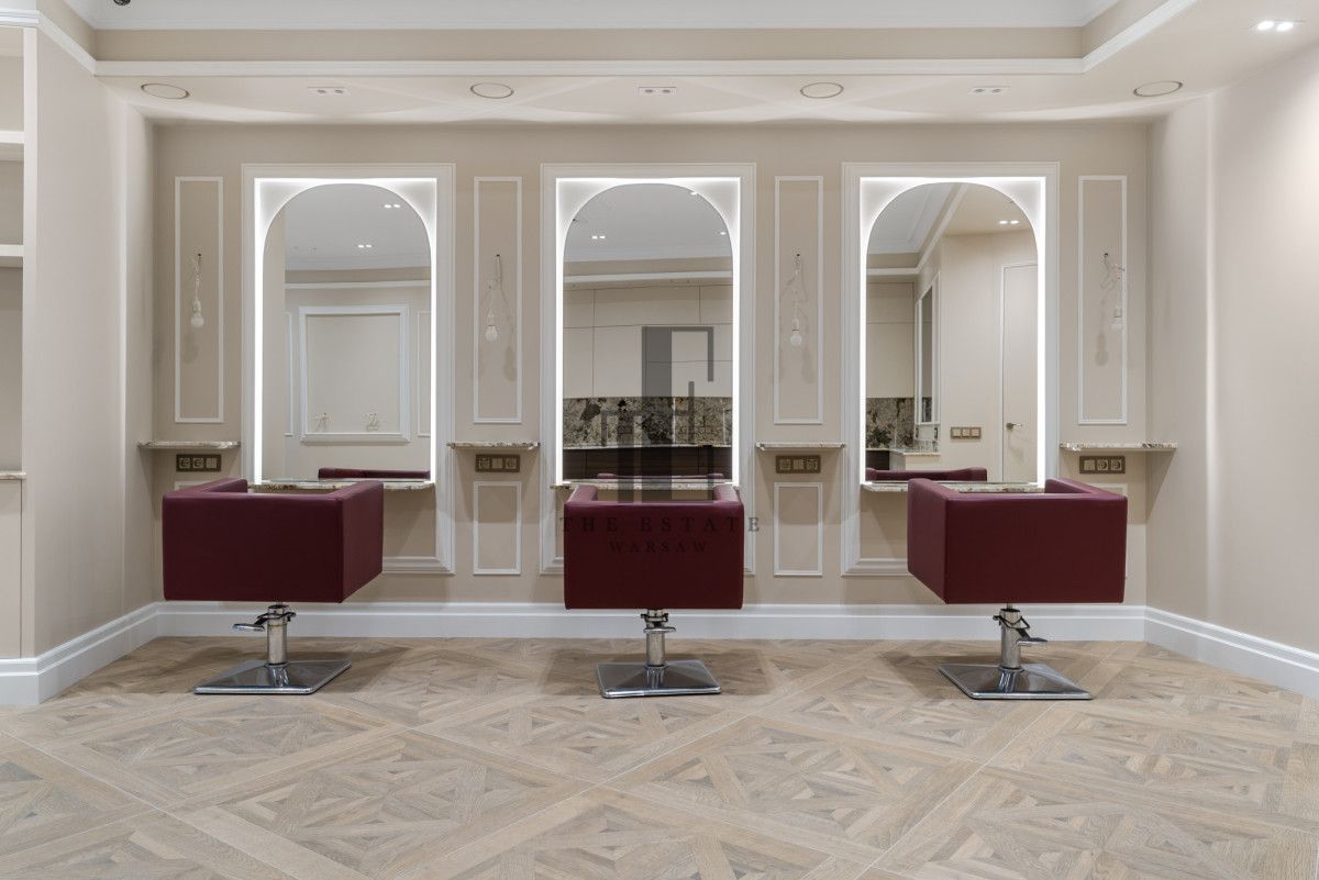 Lokal Warszawa Praga, ul. Szwedzka. Zdjęcie 10