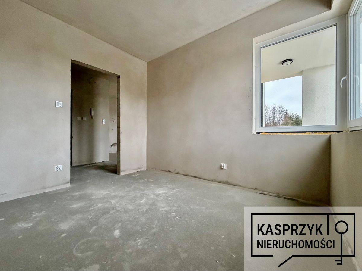 Mieszkanie 2-pokojowe Klimkówka, ul. Kasztanowa. Zdjęcie 5