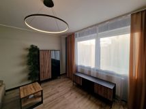 Mieszkanie 1-pokojowe Gdańsk Chełm, ul. Łańcucka. Zdjęcie 4