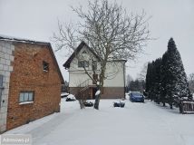 dom wolnostojący, 5 pokoi Bargłów Kościelny. Zdjęcie 3