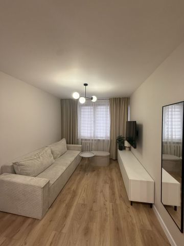 Mieszkanie 2-pokojowe Bytom, pl. Wojska Polskiego. Zdjęcie 1