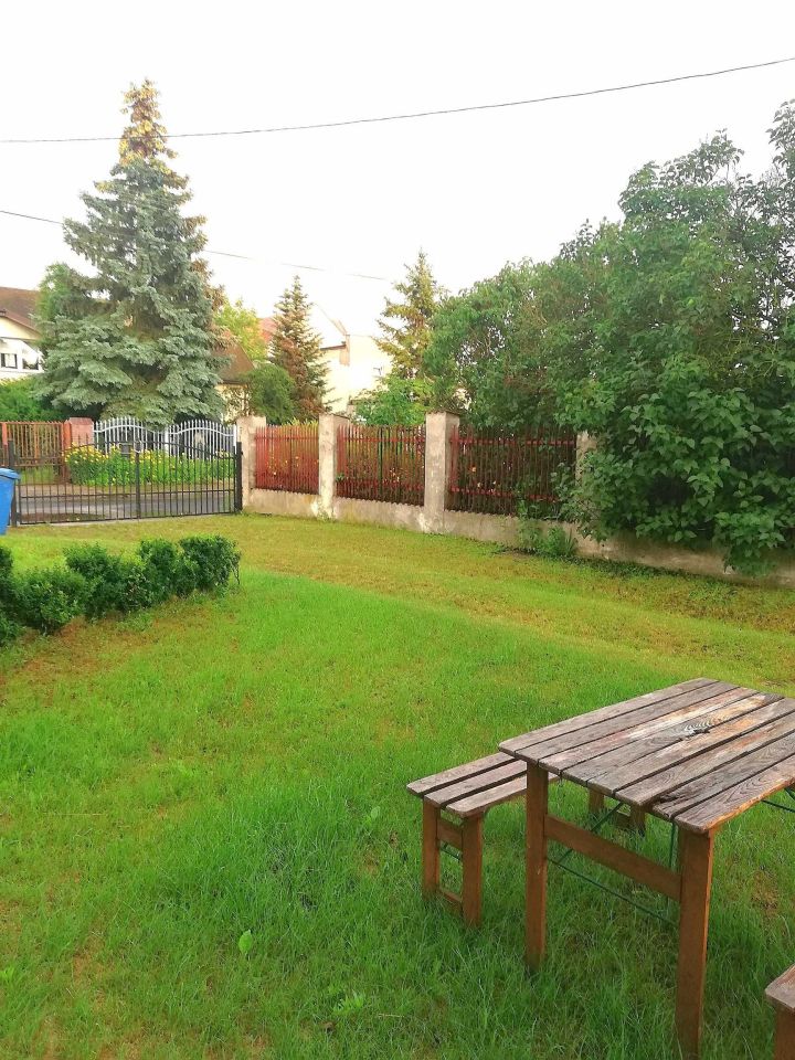 Mieszkanie 2-pokojowe Płock, ul. Teofila Aleksandra Lenartowicza. Zdjęcie 4