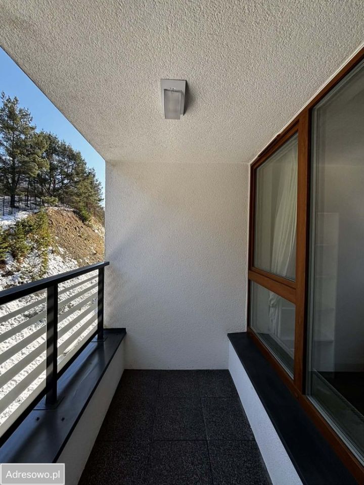 Mieszkanie 2-pokojowe Gdańsk Brętowo, ul. Dolne Migowo. Zdjęcie 7