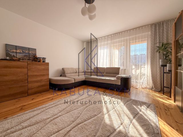 Mieszkanie 3-pokojowe Bydgoszcz Fordon, ul. Galla Anonima. Zdjęcie 15