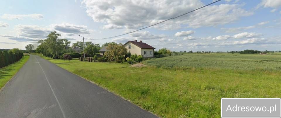 dom wolnostojący, 3 pokoje Dąbie Kujawskie. Zdjęcie 7