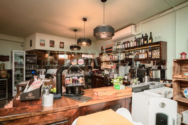 Lokal Skawina, ul. Adama Mickiewicza. Zdjęcie 3