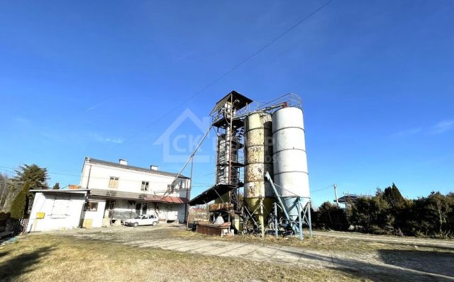 Lokal Stopnica. Zdjęcie 21