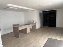 Lokal Gorzów Wielkopolski, ul. Jana Ludwika Popławskiego. Zdjęcie 4