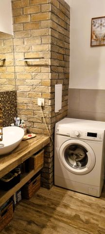 Mieszkanie 3-pokojowe Gdynia Pustki Cisowskie, ul. Chabrowa. Zdjęcie 8