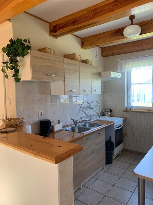 Działka budowlana Popów. Zdjęcie 6