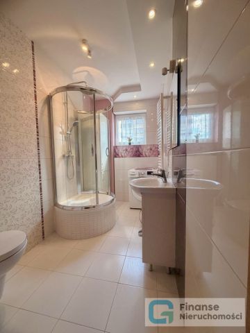 Mieszkanie 2-pokojowe Rawa Mazowiecka, ul. Stefana Batorego. Zdjęcie 6