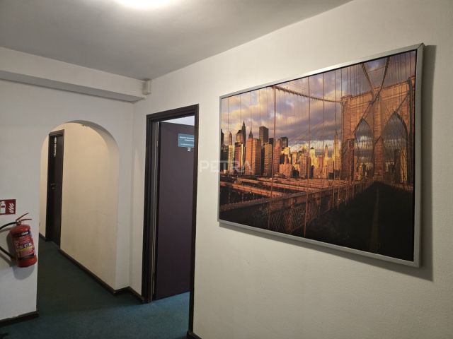 Lokal Warszawa Śródmieście, ul. Czerniakowska. Zdjęcie 2