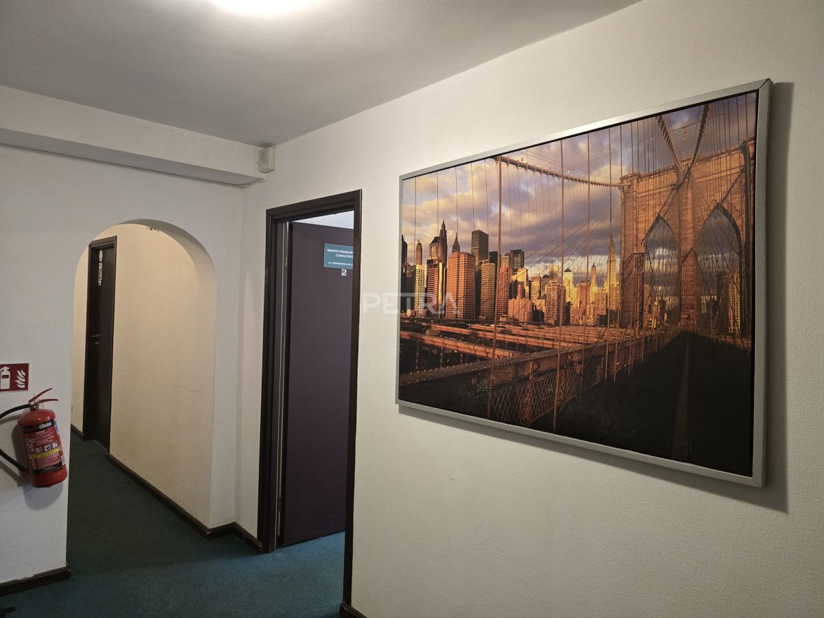 Lokal Warszawa Śródmieście, ul. Czerniakowska. Zdjęcie 2