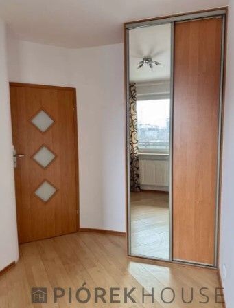 Mieszkanie 2-pokojowe Warszawa Białołęka, ul. Książkowa. Zdjęcie 8