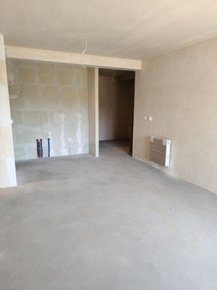 Mieszkanie 1-pokojowe Przemyśl, ul. Monte Cassino. Zdjęcie 5