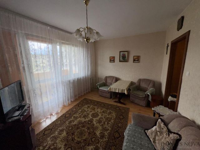 Mieszkanie 3-pokojowe Szczecin, ul. Tadeusza Zawadzkiego. Zdjęcie 2