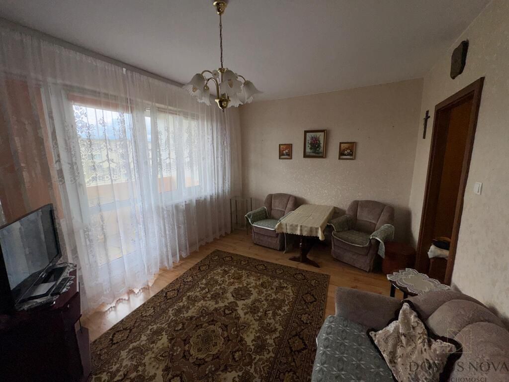 Mieszkanie 3-pokojowe Szczecin, ul. Tadeusza Zawadzkiego. Zdjęcie 2