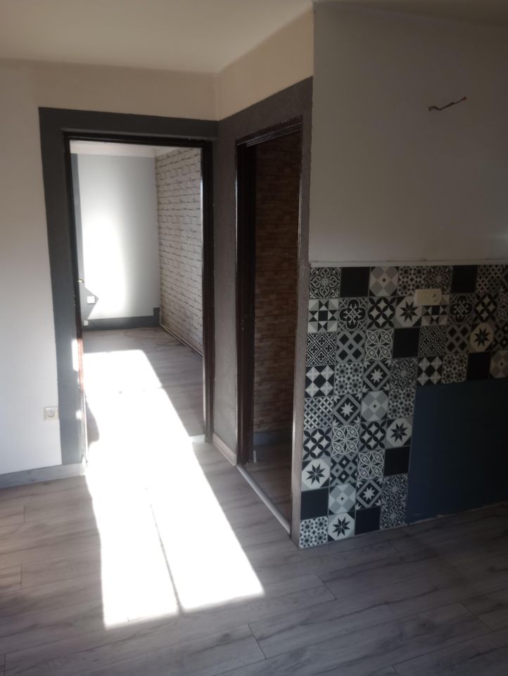 Mieszkanie 2-pokojowe Sosnowiec Pogoń, ul. Floriańska. Zdjęcie 4