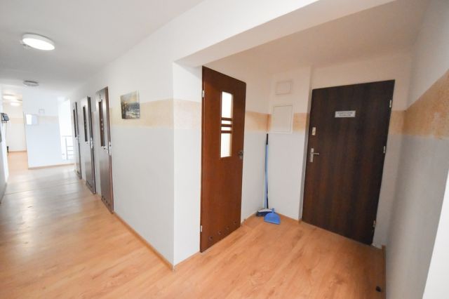Lokal Opole Gosławice, ul. Oleska. Zdjęcie 26