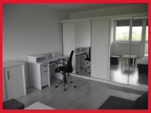Mieszkanie 2-pokojowe Lublin Czuby, ul. Herbowa. Zdjęcie 1