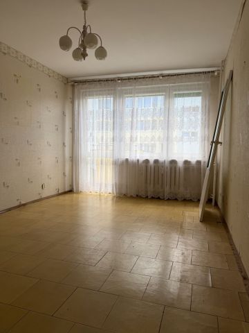 Mieszkanie 3-pokojowe Koszalin, ul. Feliksa Nowowiejskiego. Zdjęcie 1