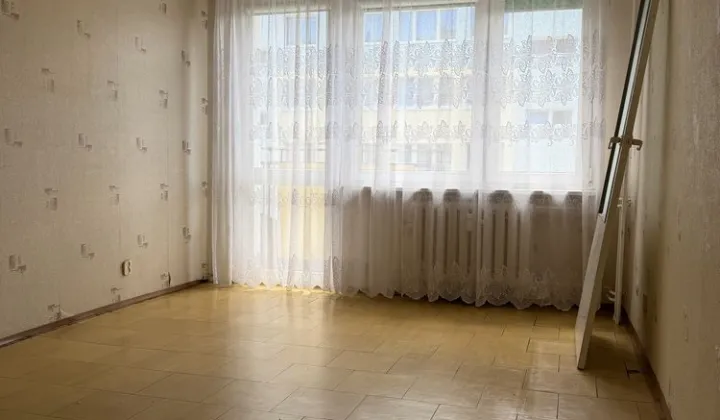 Mieszkanie 3-pokojowe Koszalin, ul. Feliksa Nowowiejskiego