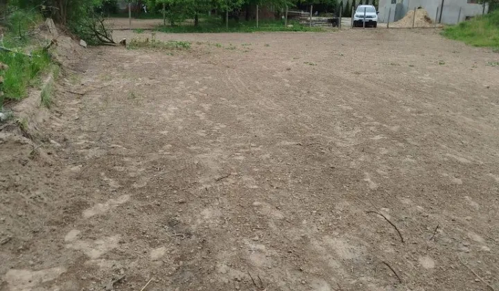 Działka budowlana Zgierz