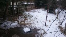 Mieszkanie 3-pokojowe Miłoszów. Zdjęcie 3