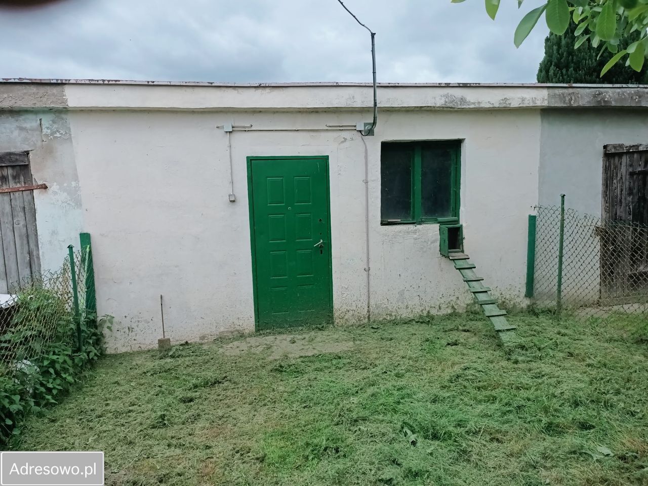 Mieszkanie 3-pokojowe Rzeczyn, Rzeczyn. Zdjęcie 2