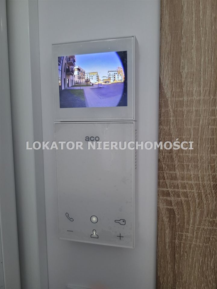 Mieszkanie 2-pokojowe Piła Zamość, ul. Artura Grottgera. Zdjęcie 14