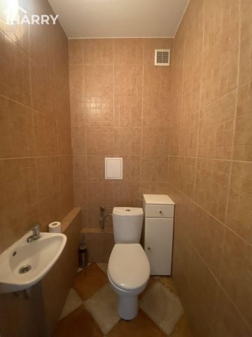 Mieszkanie 2-pokojowe Bydgoszcz Fordon, ul. Jana Kleina. Zdjęcie 13