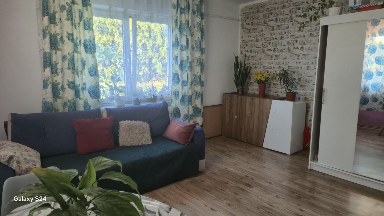 dom wolnostojący, 3 pokoje Czerniejów. Zdjęcie 5