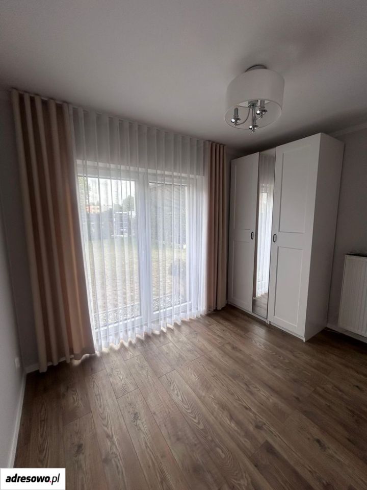 Mieszkanie 2-pokojowe Gliwice, ul. Karolinki. Zdjęcie 7