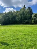 Działka inwestycyjna Piwniczna-Zdrój Sucha Dolina. Zdjęcie 3