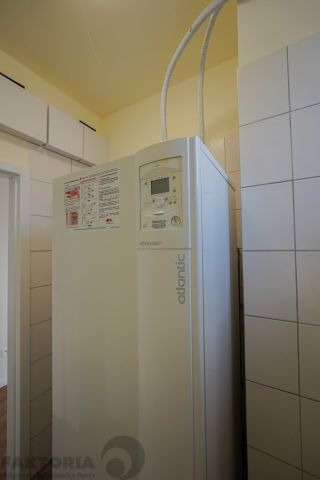 dom wolnostojący, 5 pokoi Sławoszewo. Zdjęcie 15