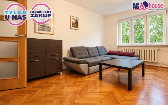 Mieszkanie 2-pokojowe Gdynia Grabówek, ul. Stefana Okrzei. Zdjęcie 2