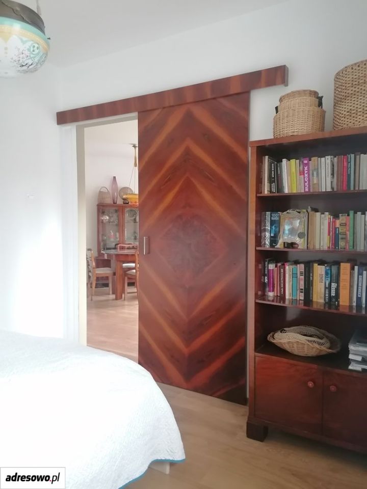 Mieszkanie 2-pokojowe Warszawa Białołęka, ul. Odkryta. Zdjęcie 18