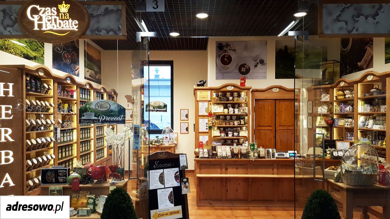 Lokal Wrocław Maślice, ul. Warmińska. Zdjęcie 7