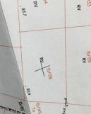 Działka budowlana Nekla, ul. Kotomierska. Zdjęcie 2