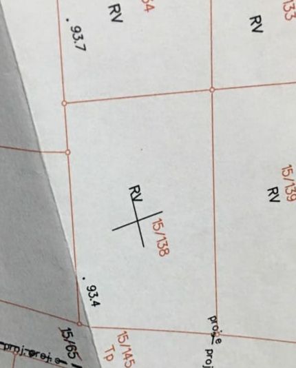 Działka budowlana Nekla, ul. Kotomierska. Zdjęcie 3