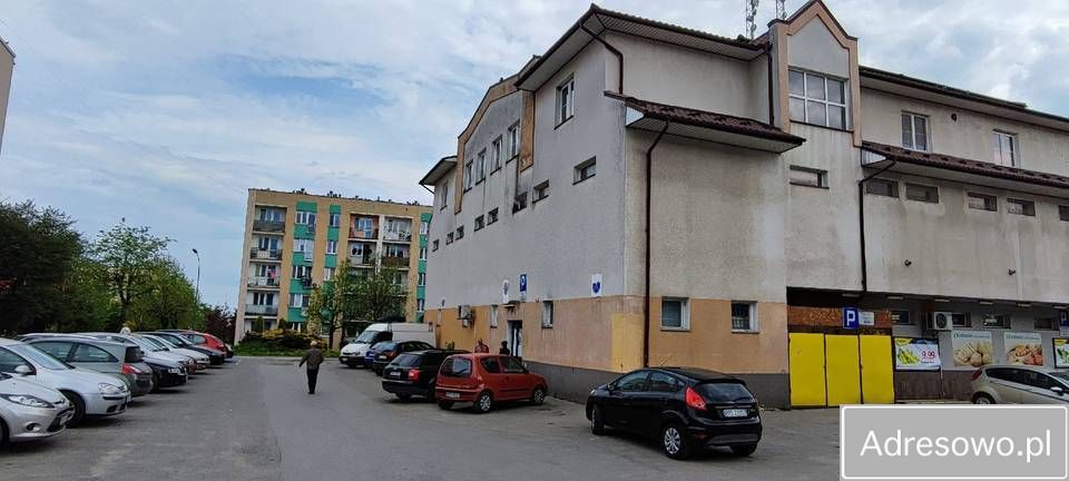 Lokal Sędziszów Małopolski. Zdjęcie 4