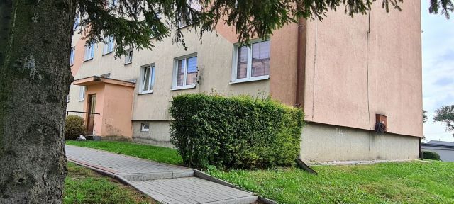 Mieszkanie 3-pokojowe Kończewice. Zdjęcie 1