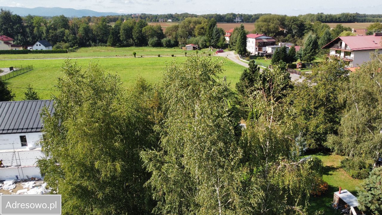 bliźniak, 4 pokoje Kozy, ul. Jana III Sobieskiego. Zdjęcie 7
