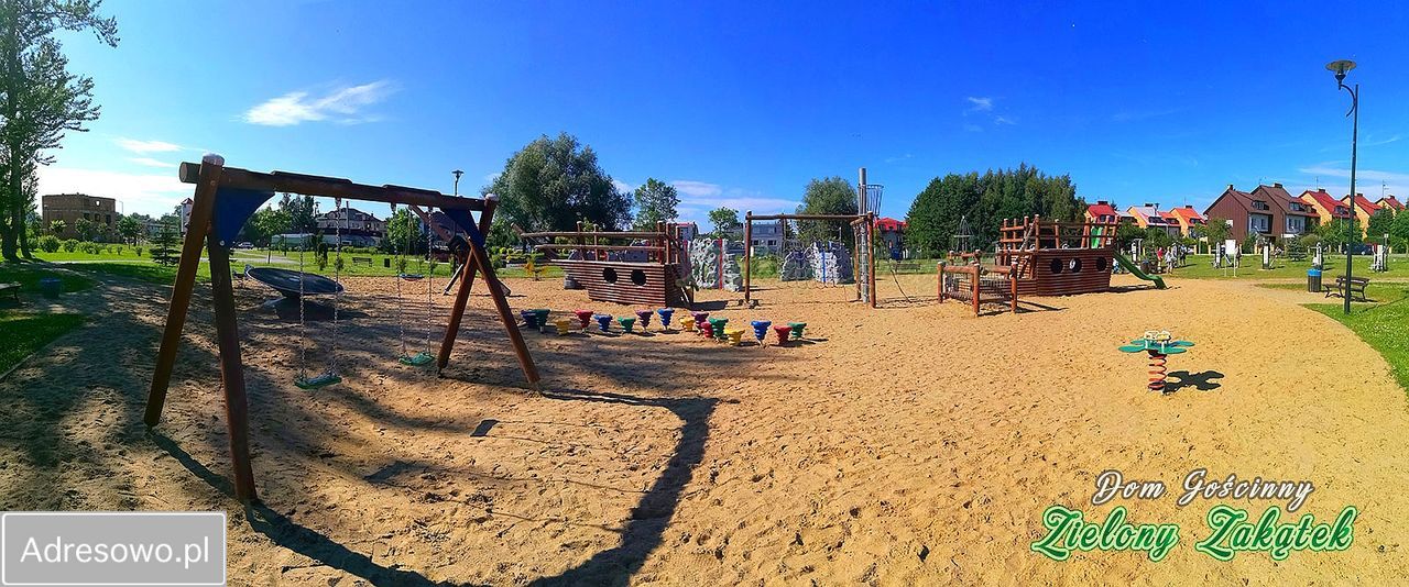 dom wolnostojący Mielno, ul. Marii Konopnickiej. Zdjęcie 7