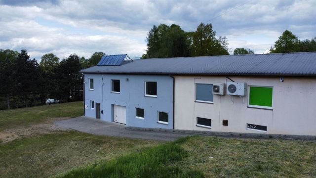 Lokal Czechowice-Dziedzice, ul. Legionów. Zdjęcie 7