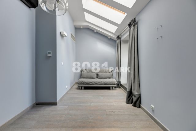 Mieszkanie 5-pokojowe Gdańsk Śródmieście, ul. Tobiasza. Zdjęcie 9