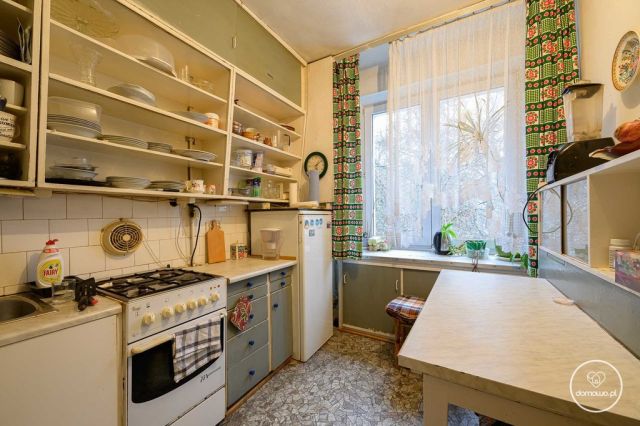 Mieszkanie 2-pokojowe Warszawa Śródmieście, ul. Józefa Lewartowskiego. Zdjęcie 9